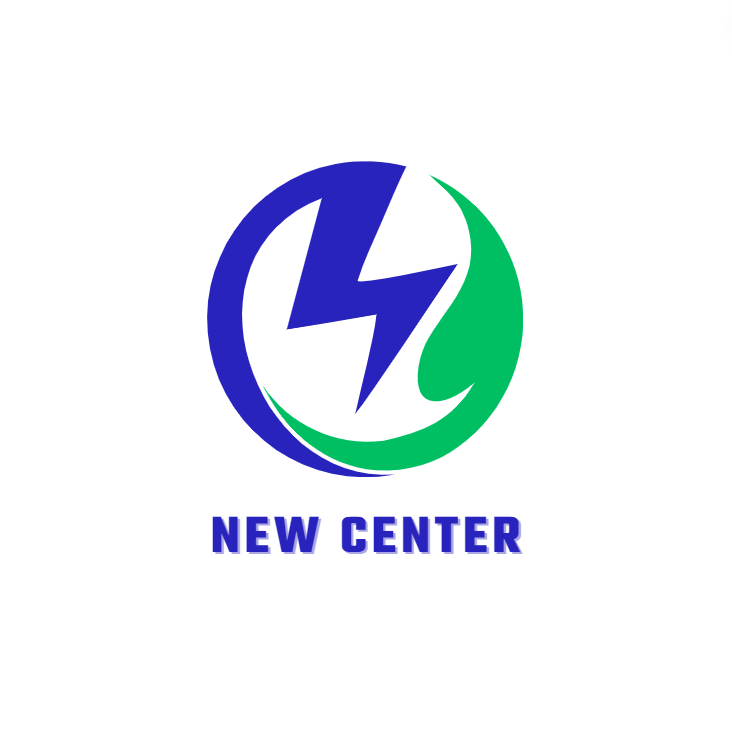NewCenter